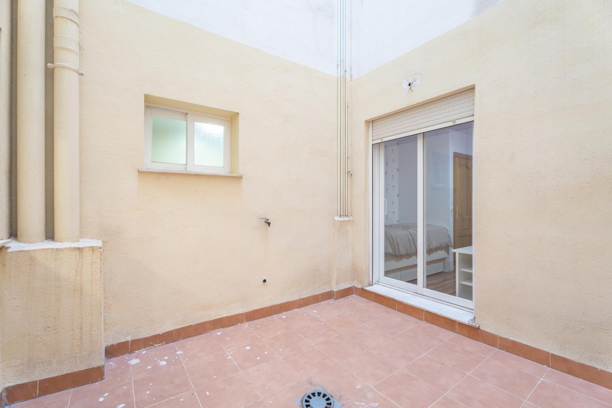 Ca Vivi Apartment Catarroja Exterior photo